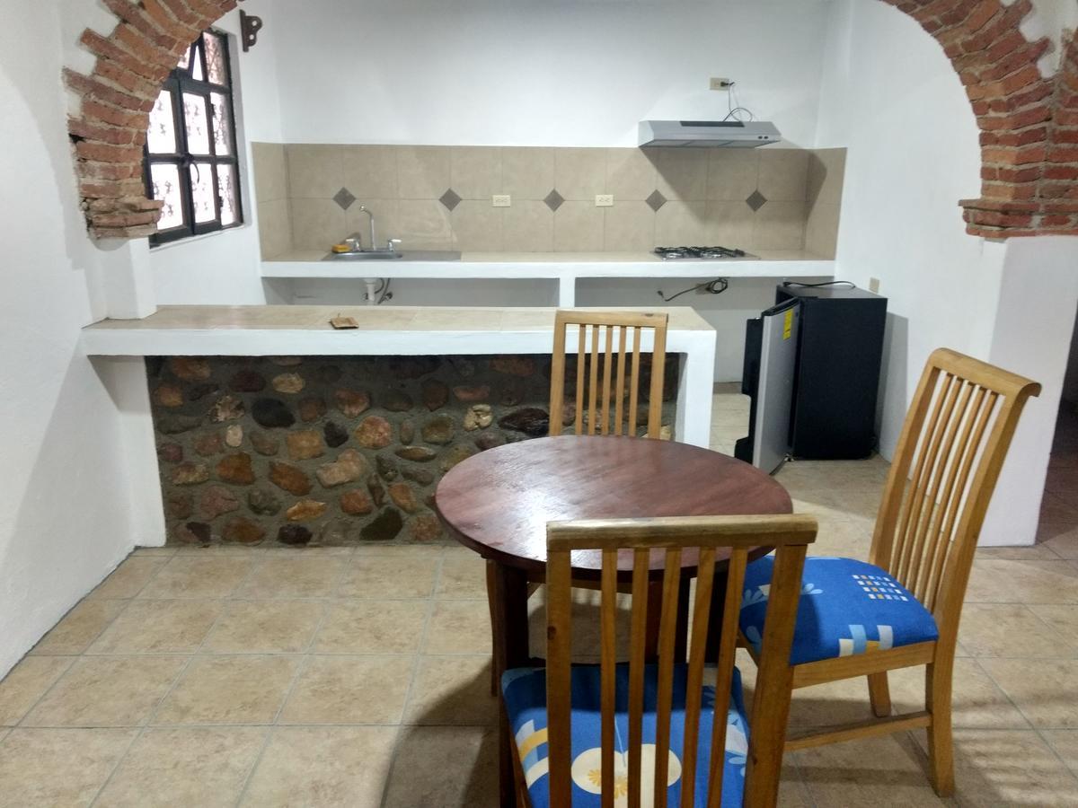 Hotel Hacienda Morales. Гуанахуато Экстерьер фото