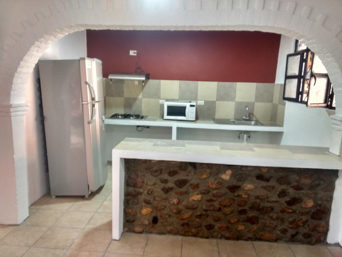 Hotel Hacienda Morales. Гуанахуато Экстерьер фото